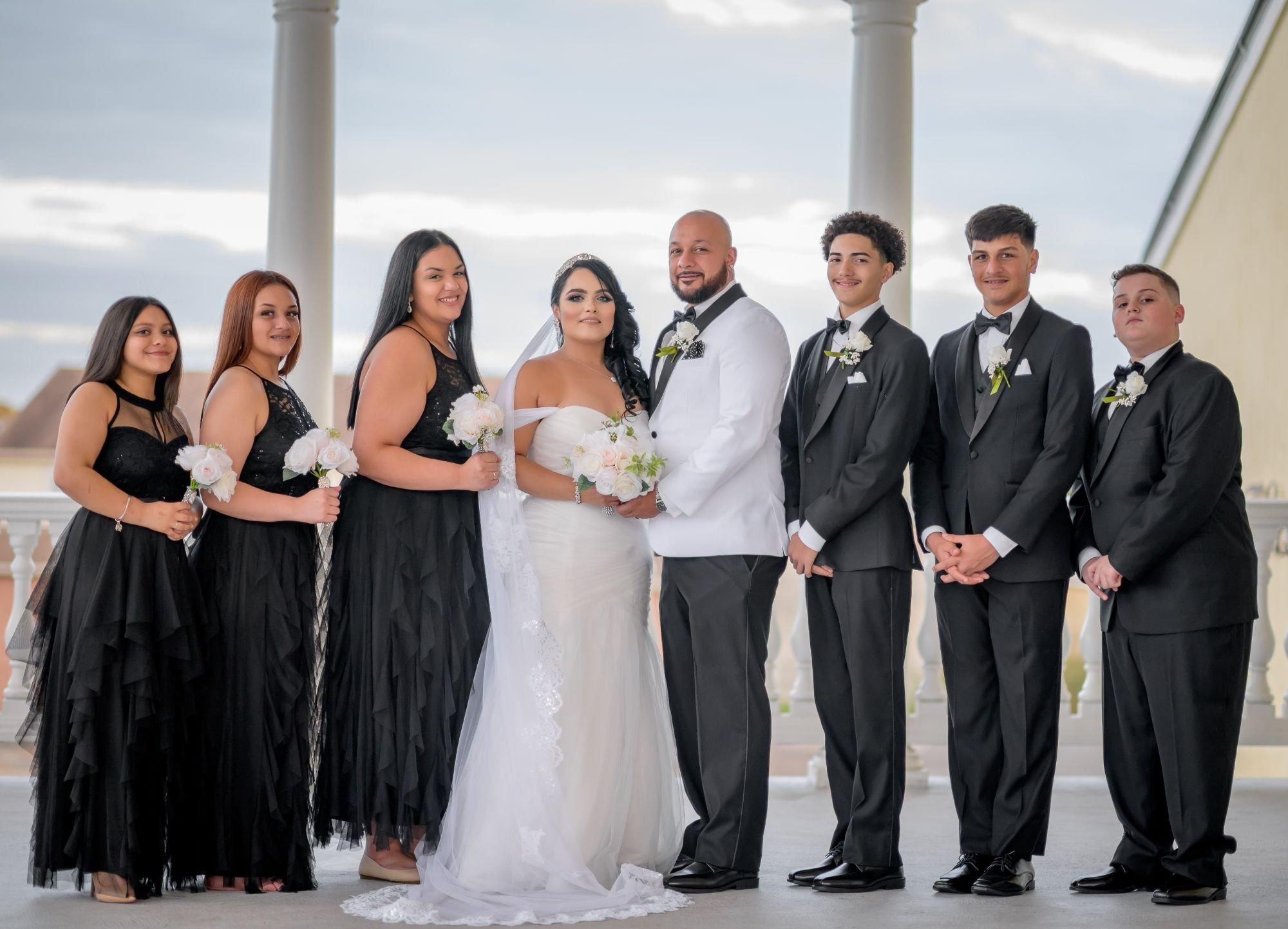 carousel-hero-element image-3