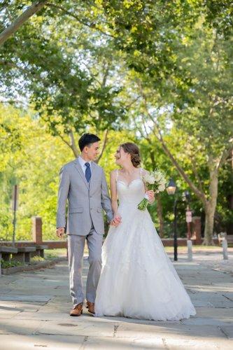 mobile - carousel-hero-element image-4