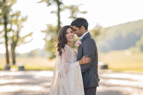 carousel-hero-element image-0