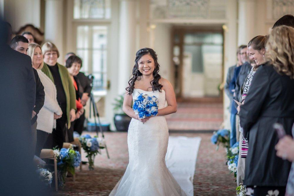 recomment-pack-image-1