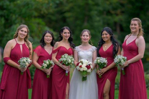 mobile - carousel-hero-element image-5