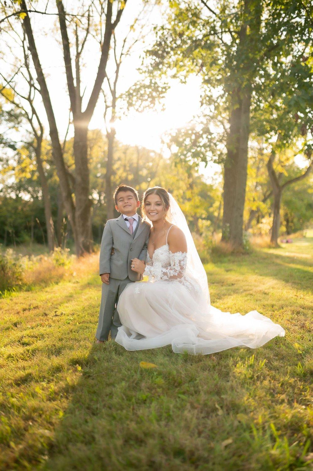 carousel-hero-element image-5