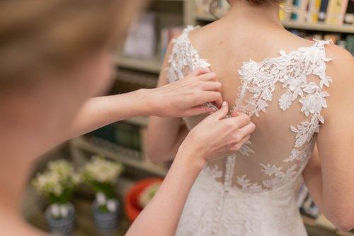 mobile - carousel-hero-element image-11