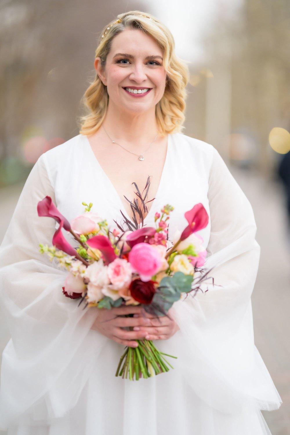 carousel-hero-element image-6