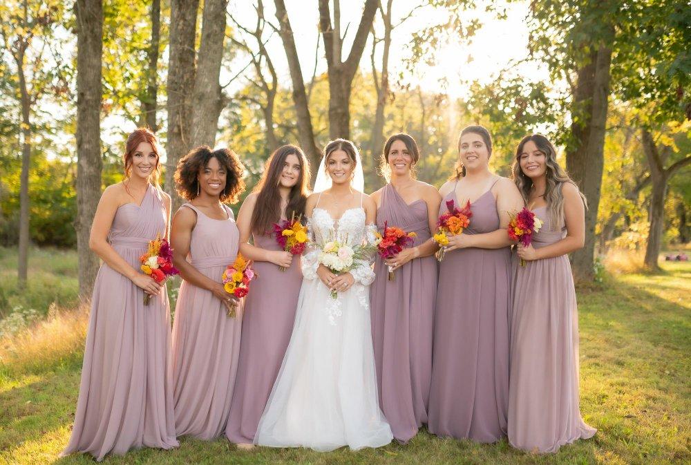 recomment-pack-image-0