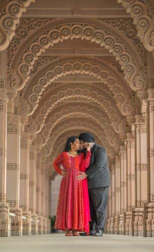 mobile - carousel-hero-element image-10