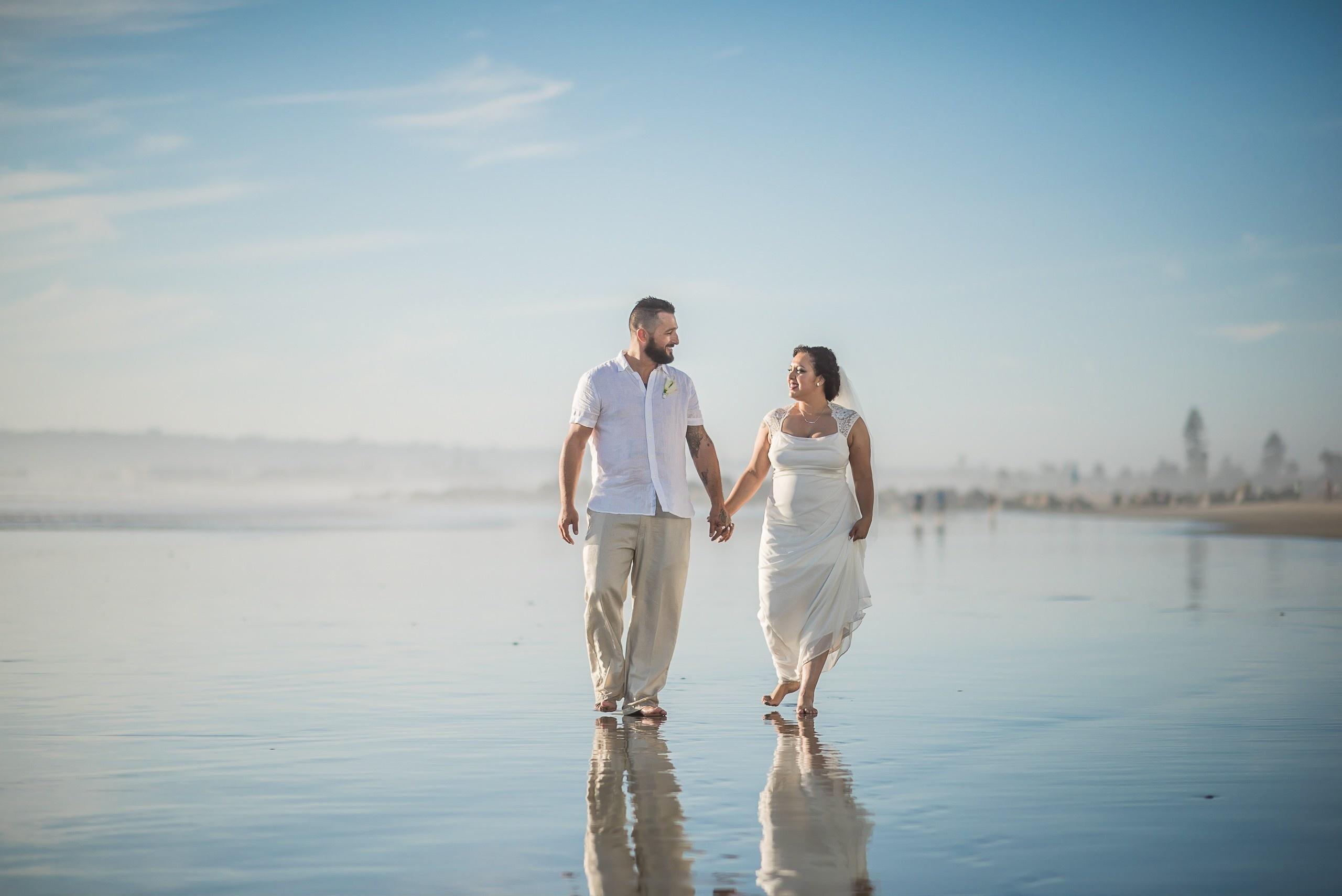 carousel-hero-element image-3