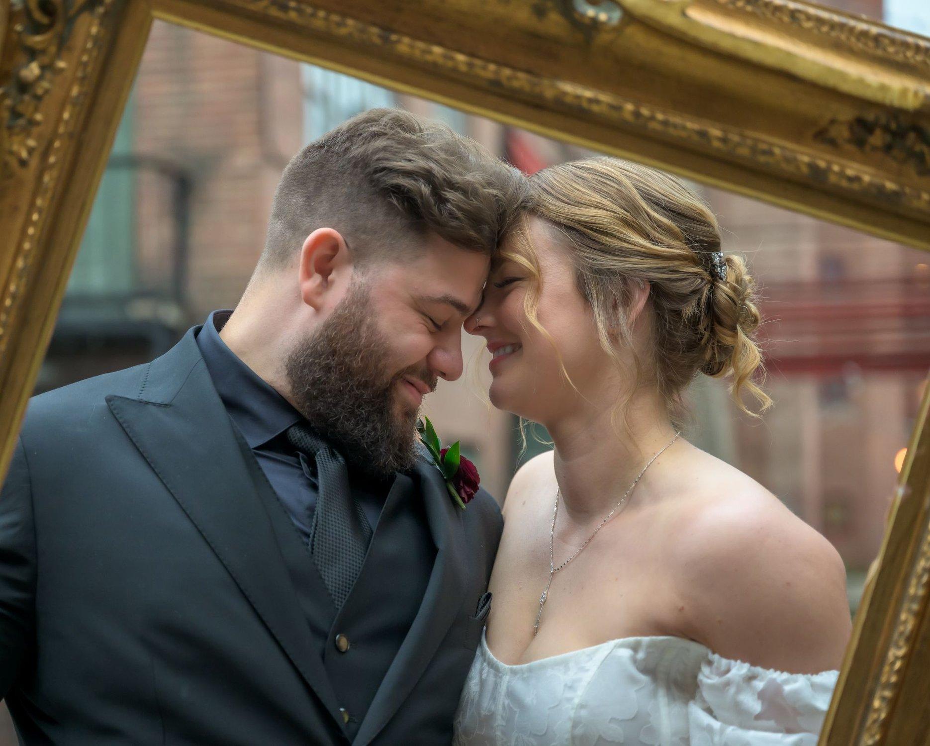 carousel-hero-element image-8