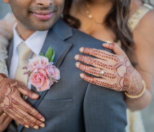 mobile - carousel-hero-element image-13