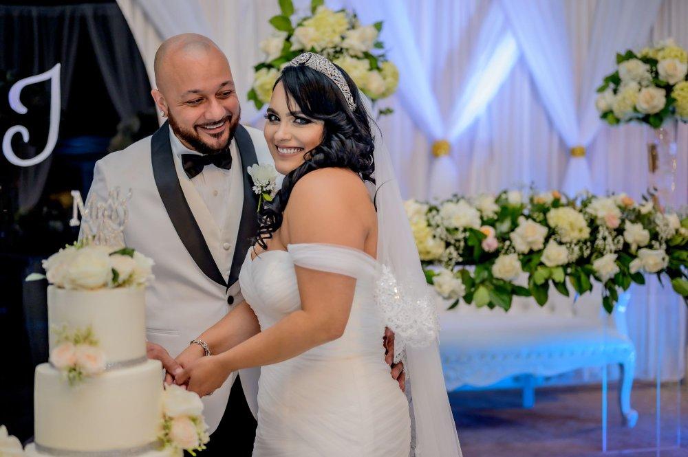 recomment-pack-image-0