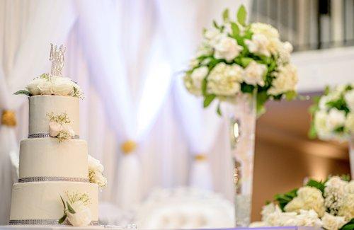 mobile - carousel-hero-element image-2